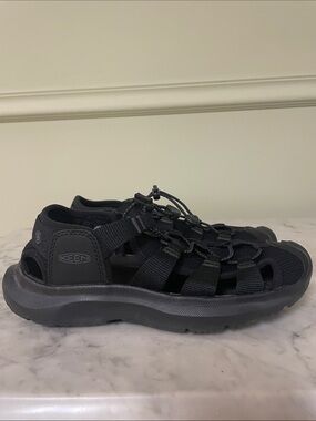 Keen Seanik H2 Sandals - Women's Size 7.5